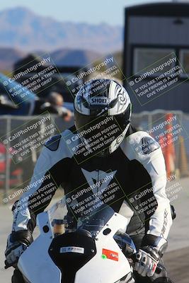media/Mar-09-2025-TrackXperience (Sun) [[4c2000c718]]/1-Around the Pits-Pre Grid/